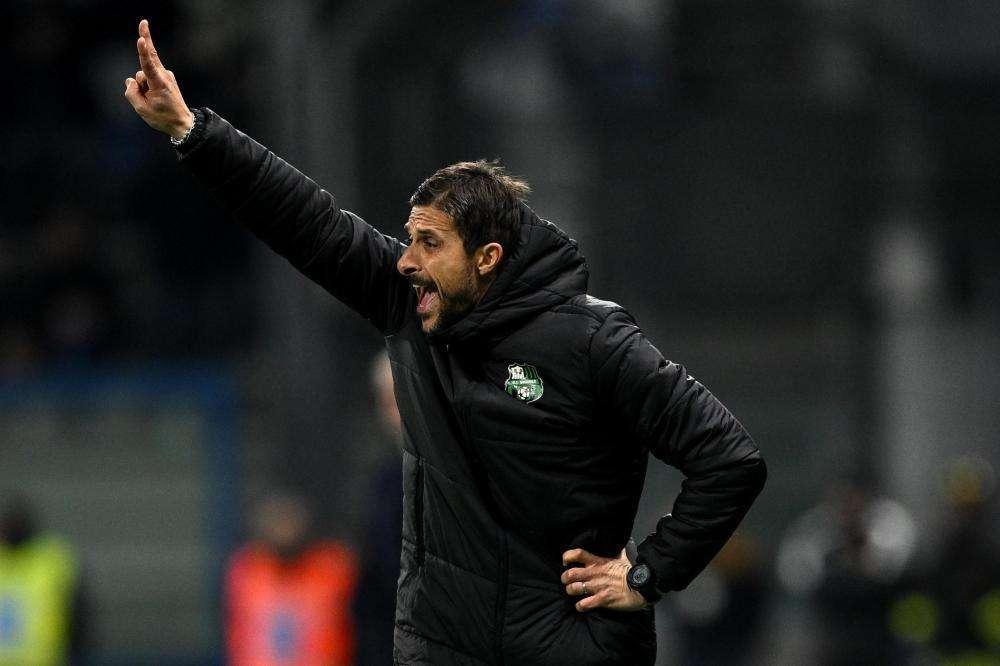 UFFICIALE: Salta una nuova panchina in Serie A