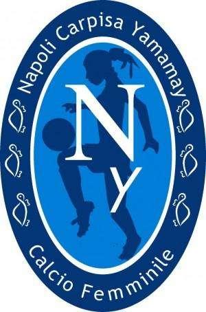 Il Napoli Carpisa Yamamay sfiora l'impresa a Tavagnacco