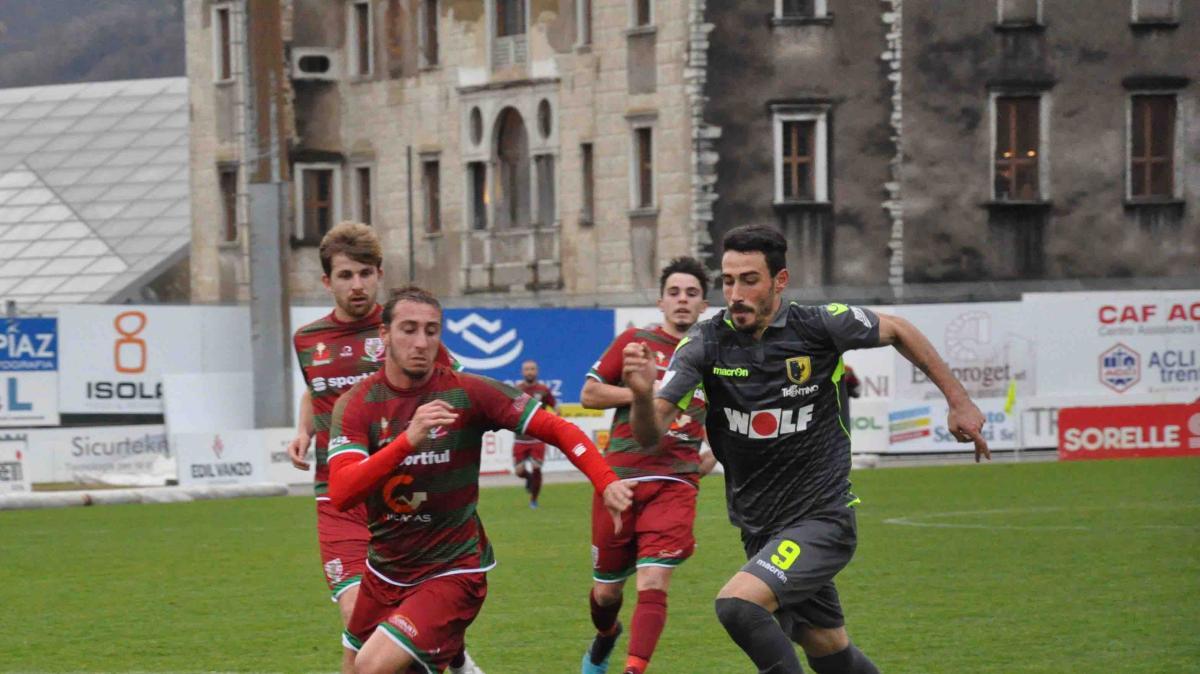 Colpaccio Spal! Arriva un grande bomber per dare la caccia alla D