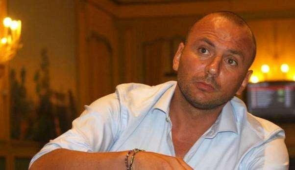 Casarano, mister Monticciolo: «Ho perso tanti giocatori...»