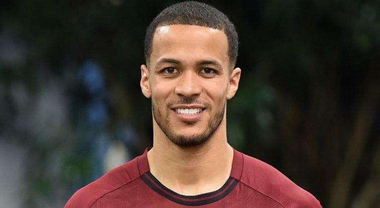 UFFICIALE: Salernitana, la difesa si rinforza con l'esperto Troost-Ekong