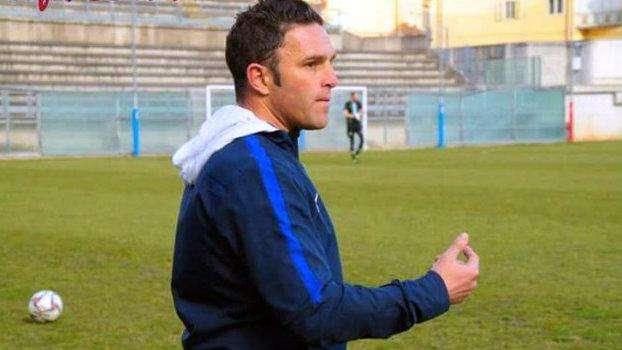 Sant'Agata, casting per la panchina: ecco i nomi che circolano