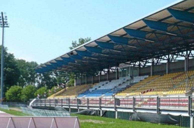 Live score Serie C 2020-2021: Legnago Salus-Perugia in DIRETTA!