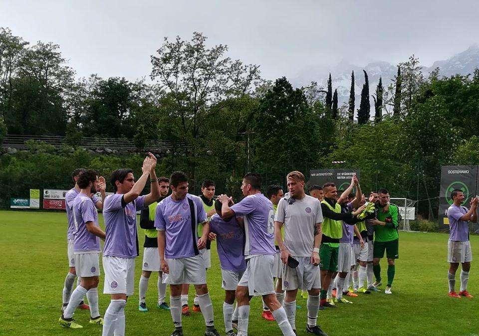 Zoom Girone A 2020-2021: Legnano favorita? Tante squadre solide, occhio a Varese e Gozzano