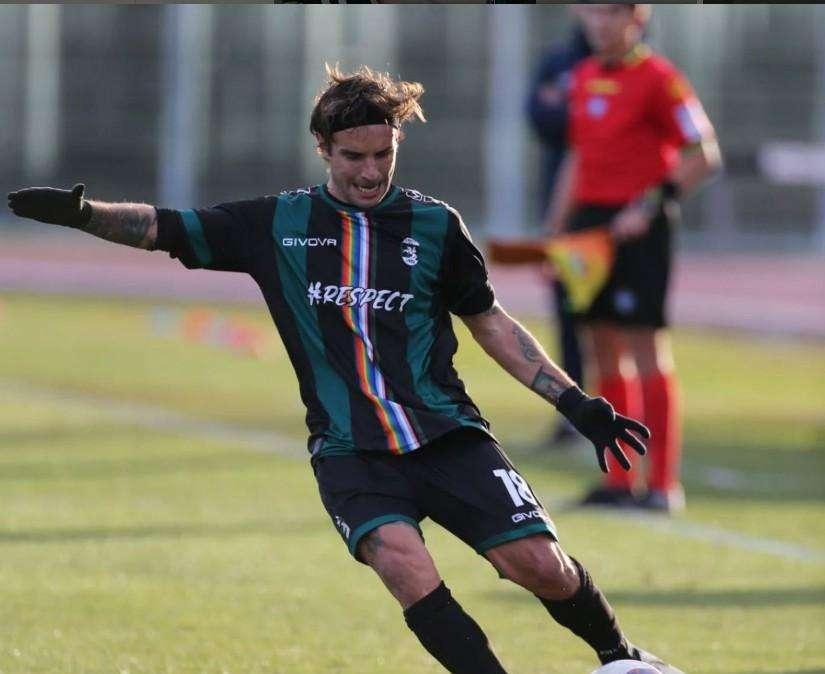UFFICIALE: Colpo di mercato per la capolista Ostiamare