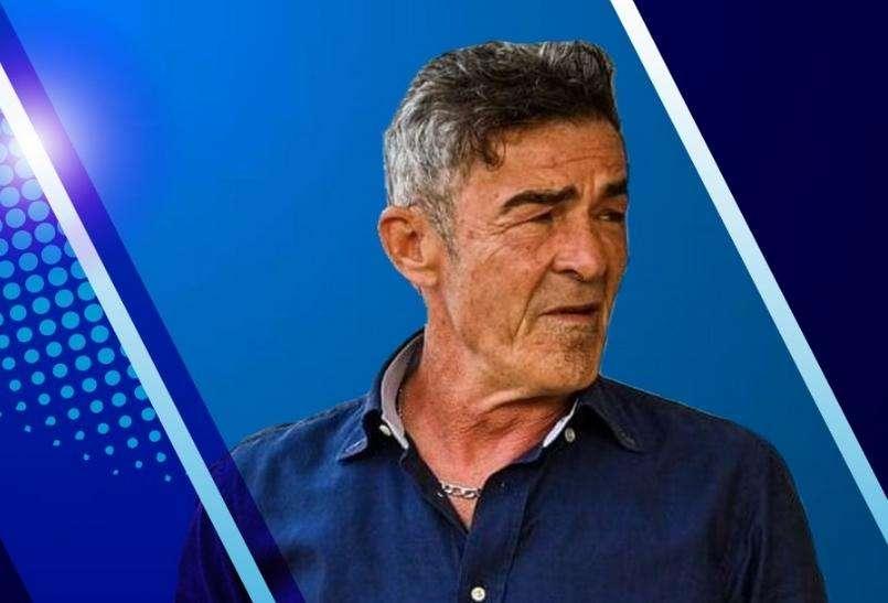 Pescara, per il tecnico Auteri è gara da dentro o fuori con la Lucchese? 