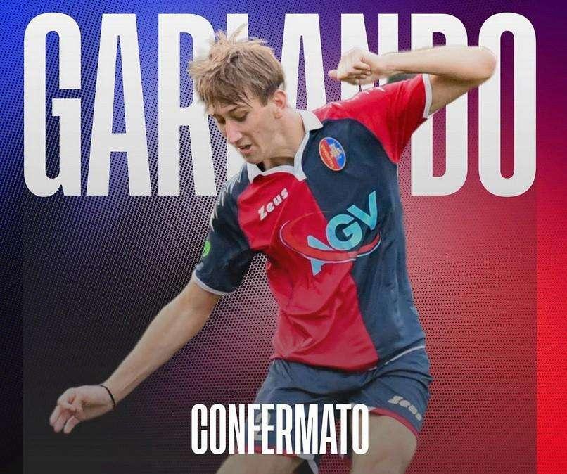 UFFICIALE: Altra conferma in casa Valenzana