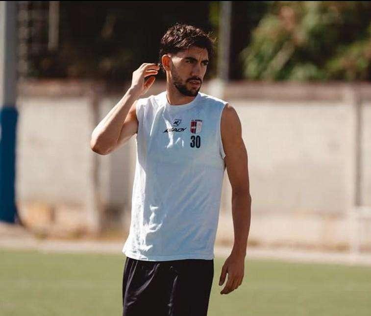 Brindisi, pressing asfissiante per Hernandez: la situazione e i nuovi obiettivi