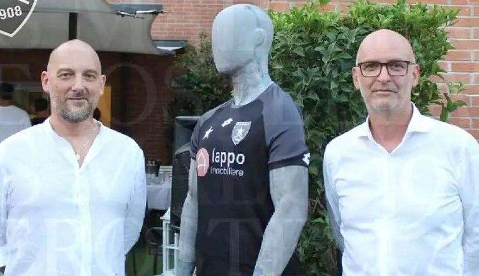 UFFICIALE: Malo 1908, esonerato Covolo. Scelto il nuovo allenatore
