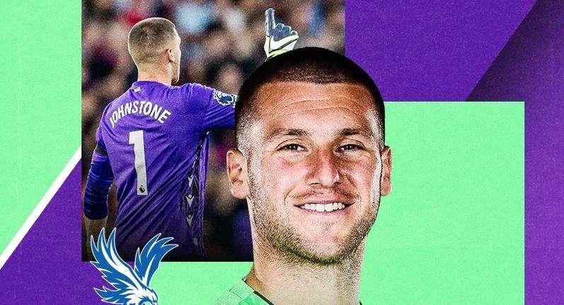 Ancora un rinnovo di contratto in casa Crystal Palace