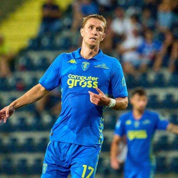 Pisa: oggi è il giorno del grande colpo di mercato