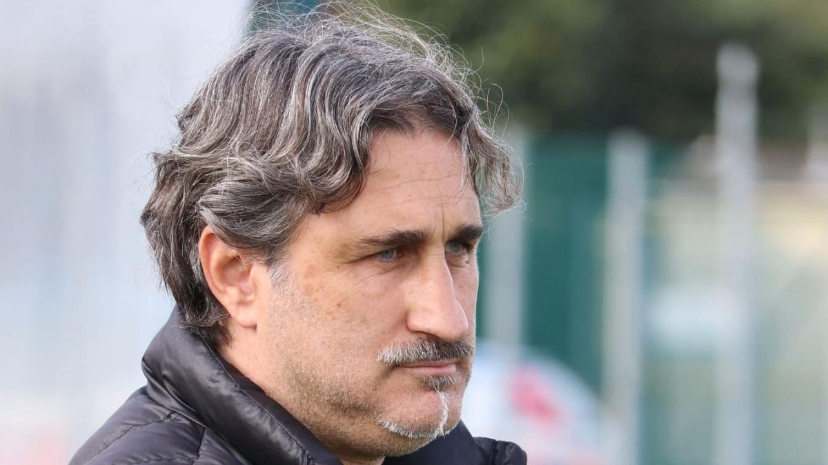 Union Clodiense a caccia del bis: domani la sfida-verità in casa della Luparense