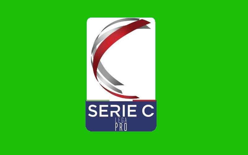 Serie C LIVE! Aggiornamenti in tempo reale con gol e marcatori del 16° turno