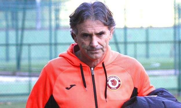 Trastevere, Perrotti: "Abbiamo fermato i principali pericoli del Cassino"