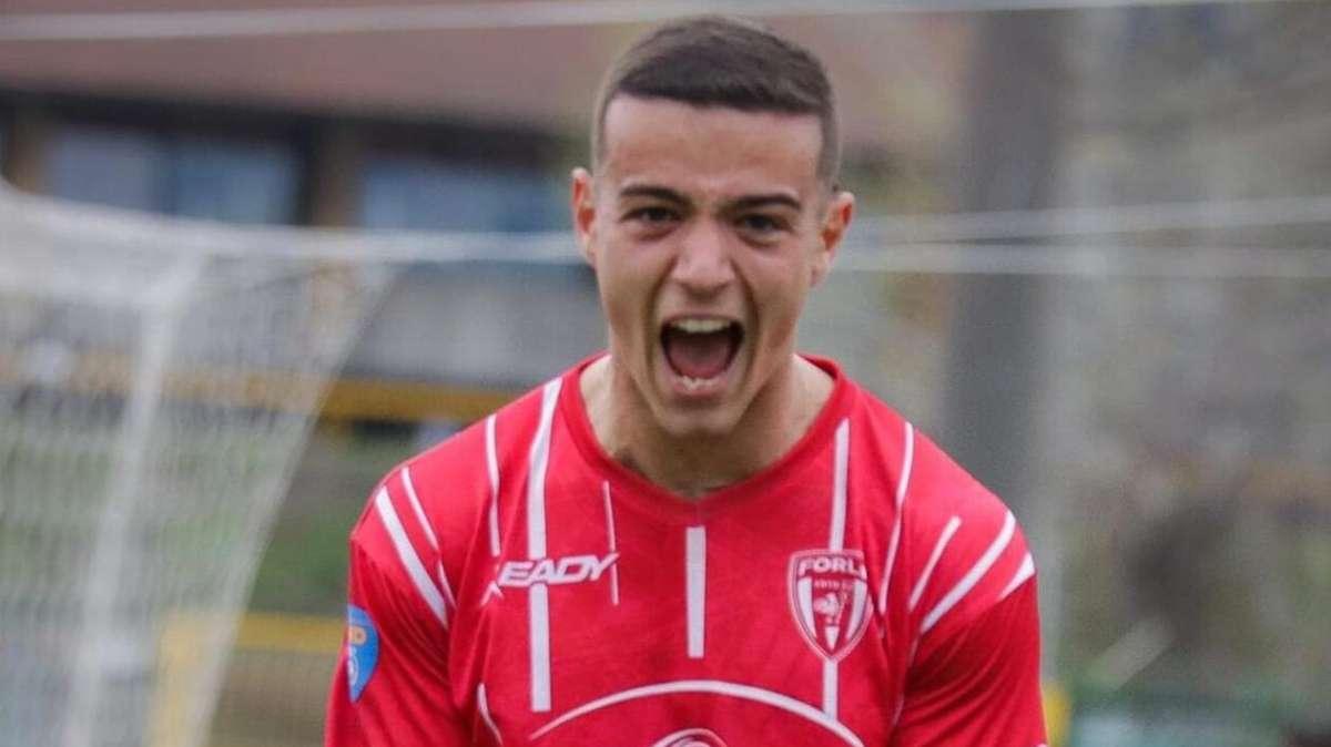 Farinelli trascina il Forlì, il mercato osserva: Ravenna in pole, sirene dalla B