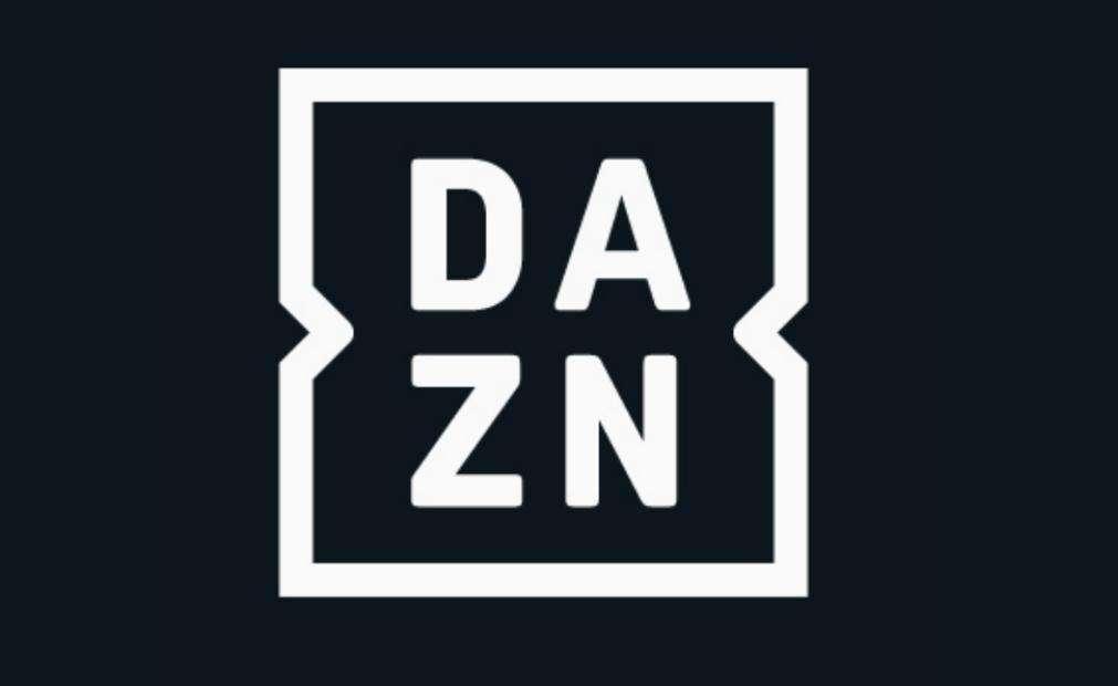 UFFICIALE: DAZN, nessun cambio su doppia utente a stagione in corso
