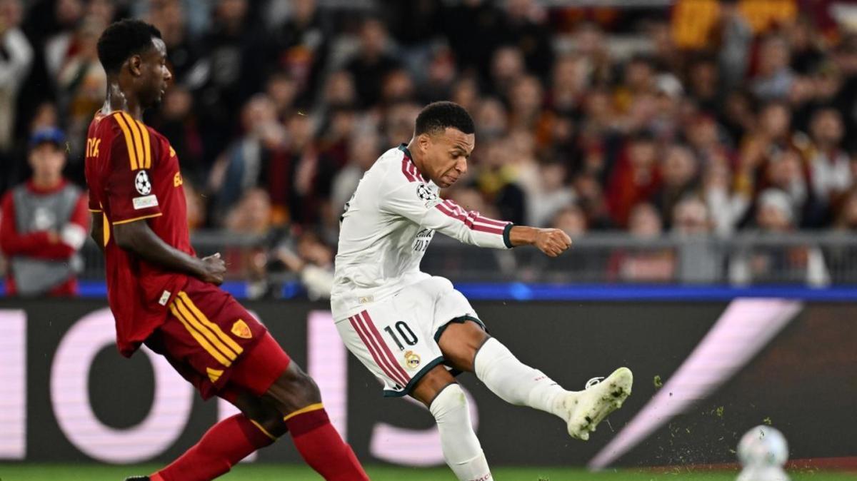 Champions League nera per l'Italia: quattro squadre, quattro sconfitte, zero punti