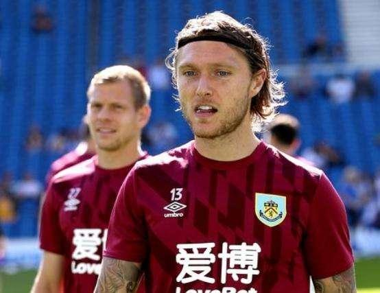 UFFICIALE: C'è un rinforzo per la mediana del Newcastle