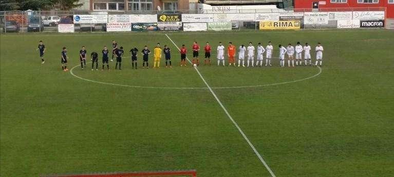 Pericolo Eccellenza: la situazione aggiornata nei nove gironi di serie D