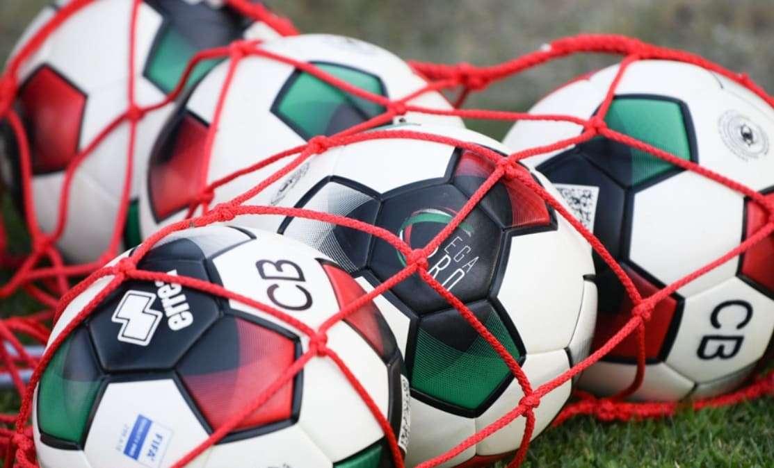 Serie C, orari e date e regolamento del 2° turno Nazionale Play-off