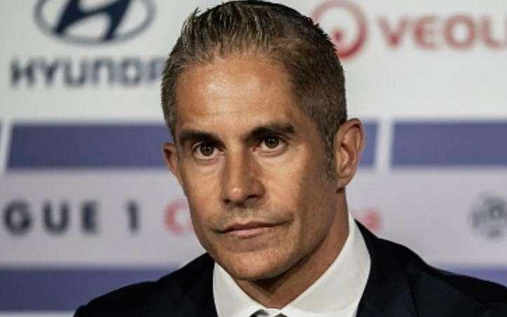 Albania, Sylvinho prende il posto di Edy Reja