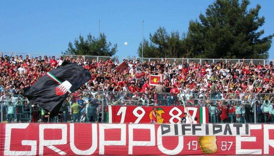 Barletta, giovedì conferenza per agibilità parziale del 'Puttilli'
