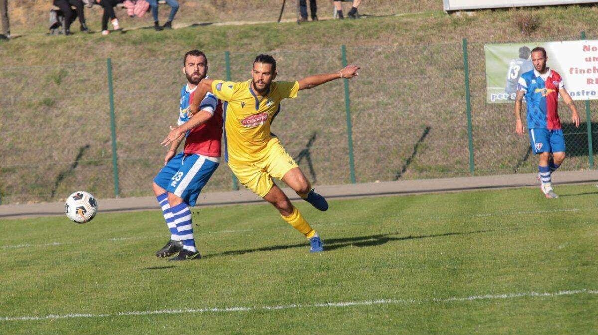 UFFICIALE: Colpo di mercato piazzato dal Grosseto. Confermata la nostra anteprima