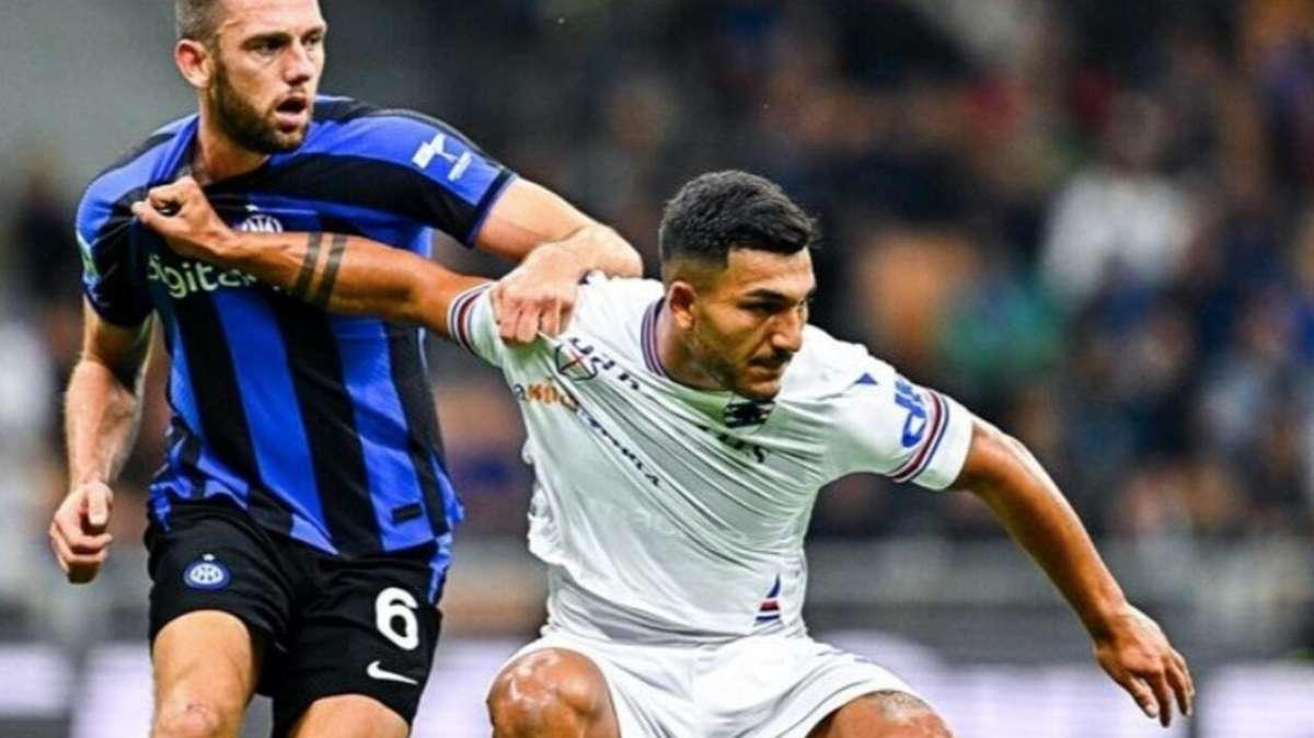 Sospiro di sollievo Perugia: l'esito degli esami di Montevago