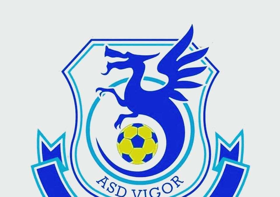 UFFICIALE: Vigor Carpaneto, firmano Aglietti e Brizzolara