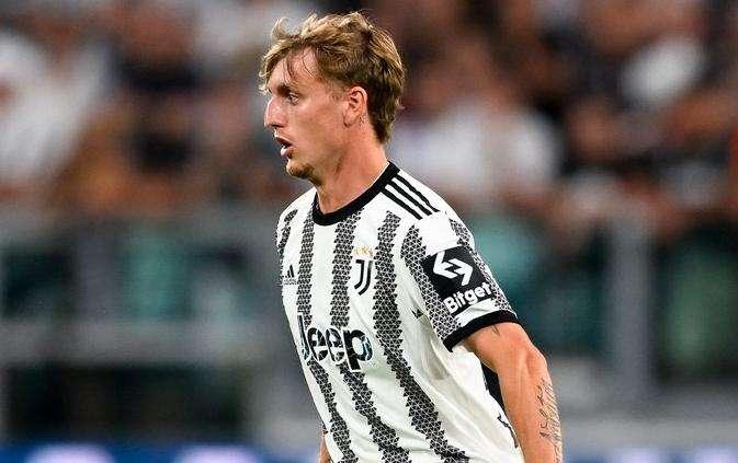 Monza, arriva anche Rovella dalla Juventus. La formula dell'operazione