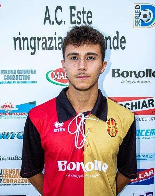 UFFICIALE: Treviso scatenato, tre arrivi e tre partenze