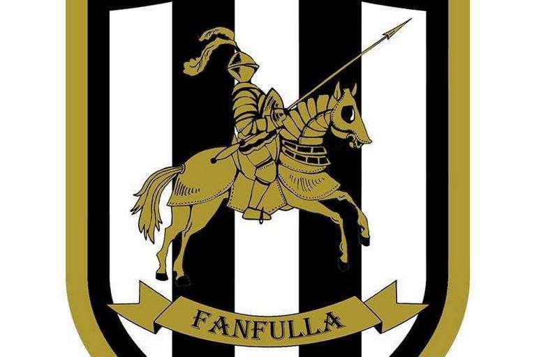 Fanfulla in cerca della terza vittoria consecutiva