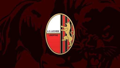 Calciomercato Lucchese, tanti nomi in uscita: ecco tutte le operazioni