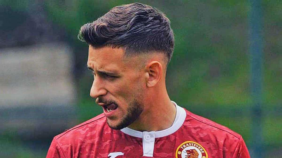 Serie D 25-26, la classifica cannonieri globale finale: ecco tutti i bomber di quest'anno