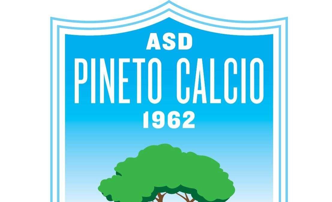 UFFICIALE: Pineto, firma un terzino destro classe 2003