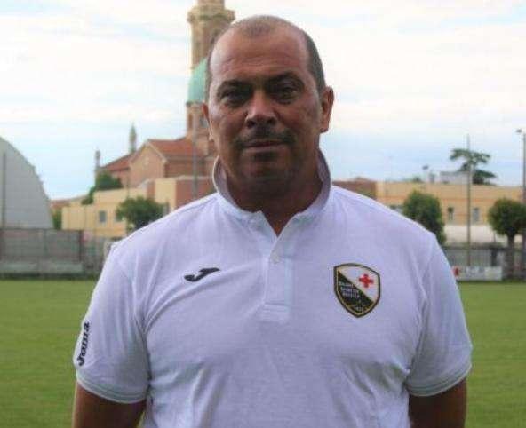 Unione Sportiva Arcella, ufficiale il nuovo direttore sportivo