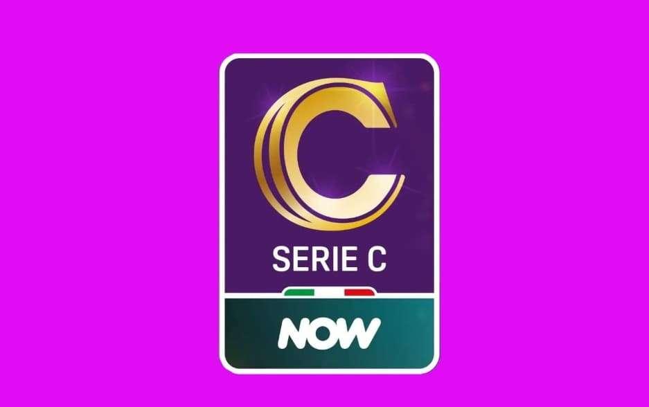 Serie C LIVE! Aggiornamenti in tempo reale con gol e marcatori del 27° turno
