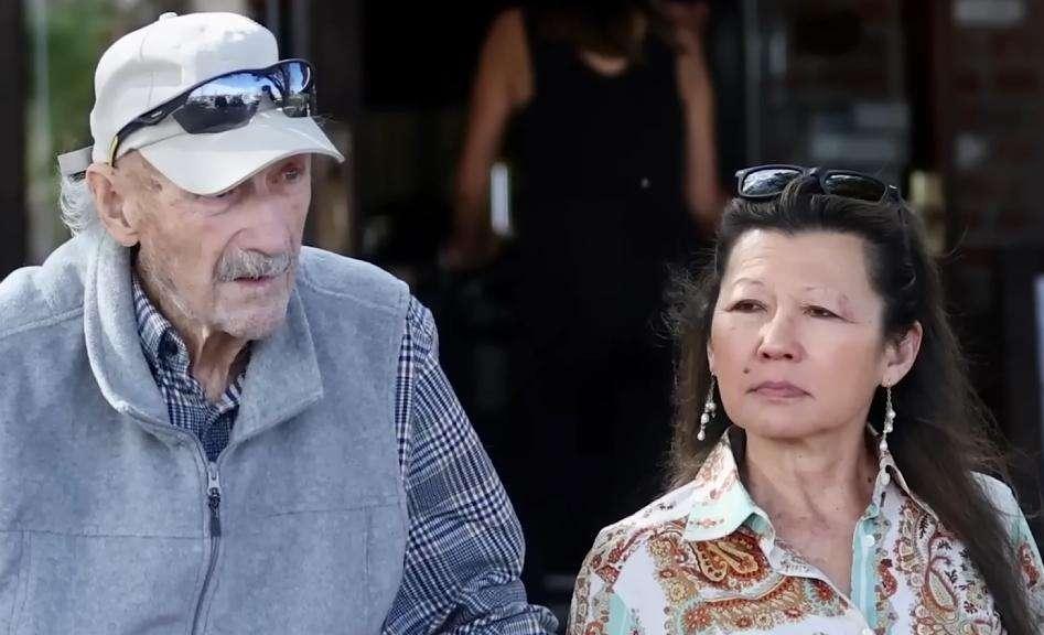 Cinema internazionale in lutto: morto Gene Hackman, con lui la moglie e il cane