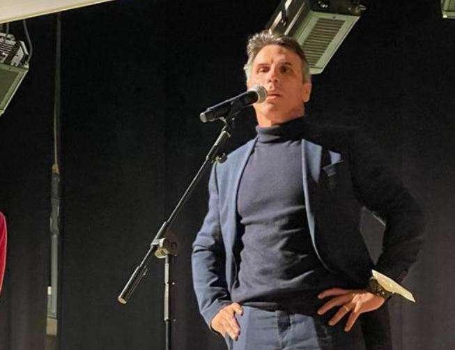 Presentata a Tempio la 24esima edizione del Torneo mondiale Manlio Selis