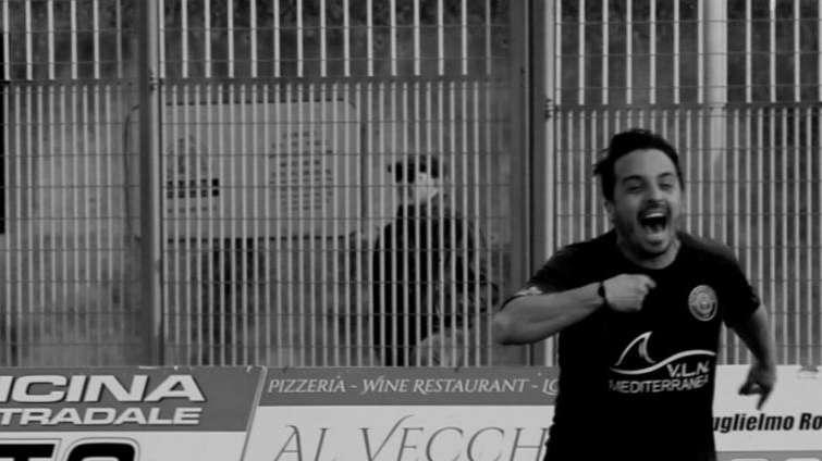 UFFICIALE: Santa Croce, ritorna il "Re Leone"