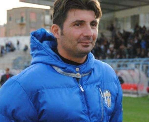 Marina di Ragusa, nuovo ingresso nell'organigramma tecnico