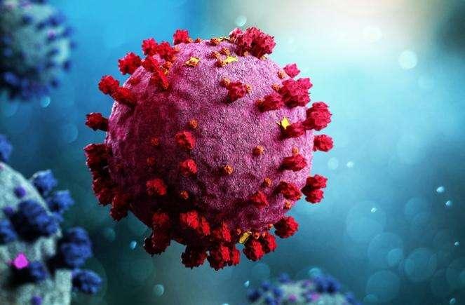 Coronavirus, il bollettino: in Italia oggi 13.574 nuovi contagiati e 477 morti