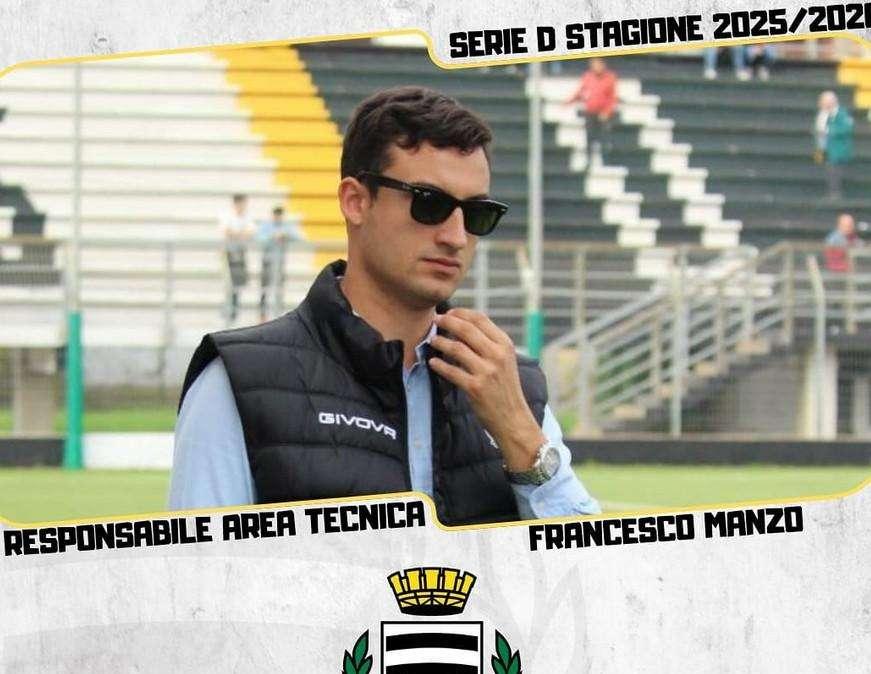 UFFICIALE: Raffica di conferme in casa Sora