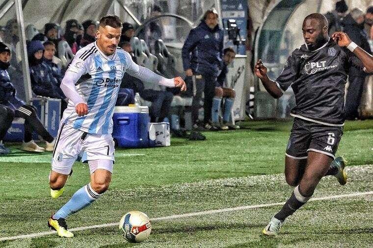 UFFICIALE: Colpo di mercato piazzato dall'Olbia
