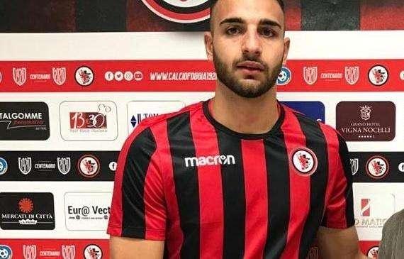 UFFICIALE: Sambenedettese scatenata, ben sette acquisti