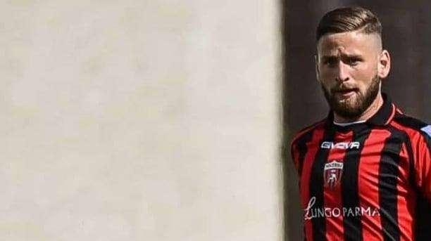 Costa D'Amalfi, Donnarumma in partenza: il 27enne resterà nel girone H