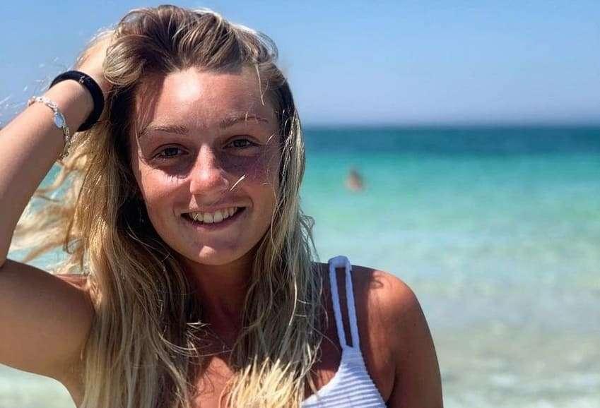 Roma, Greggi: «Al Camp Nou daremo tutto per qualificarci»