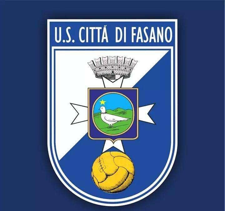 UFFICIALE: Il Fasano ha un nuovo direttore generale