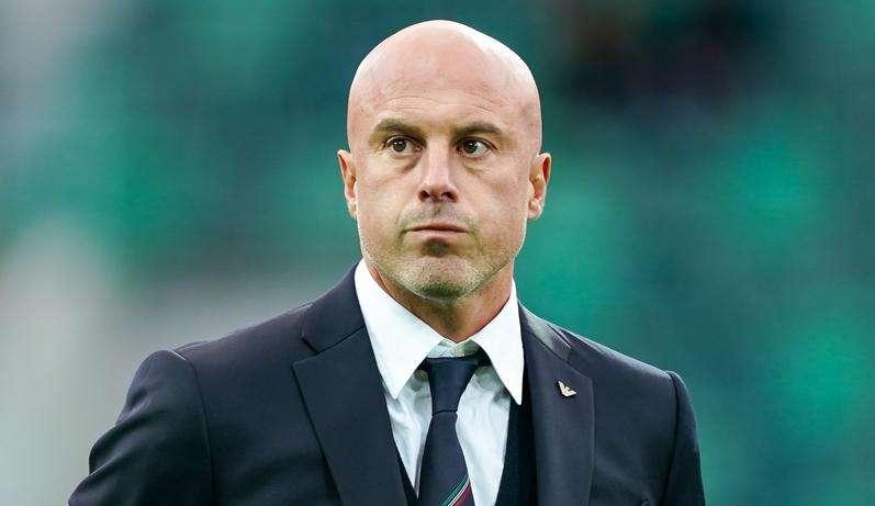 Italia Femminile, Soncin convoca 28 azzurre per le gare con Spagna e Svezia
