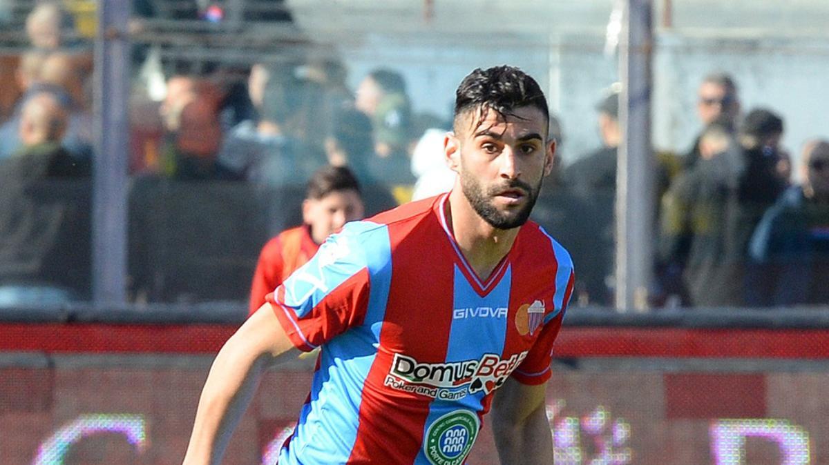 Svincolati - Sul mercato un esperto terzino classe 1993 con oltre 300 presenze tra i professionisti